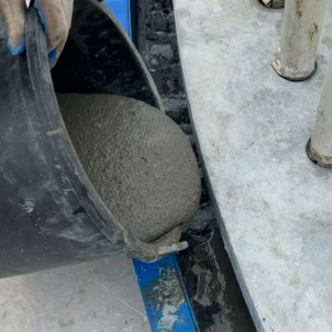 韩城二类超细型cgm340电厂发电机汽轮机台板垫块设备基础大流态灌浆料
