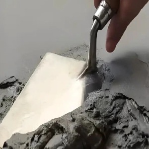 韩城混凝土裂缝孔洞剥落冻融修复用高强度丙乳防腐蚀砂浆