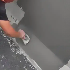 韩城GB50728一级聚合物改性水泥砂浆