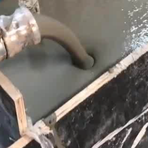 韩城灌浆料什么型号的能灌小缝隙