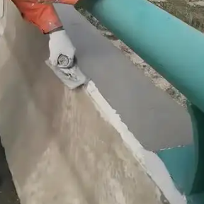 韩城丙烯酸酯共聚乳液水泥砂浆